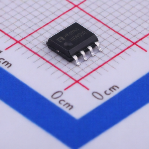 HGSEMI HG9910M/TR for sale