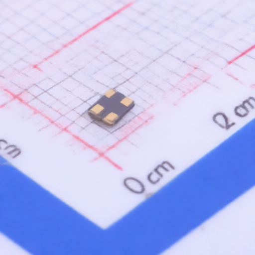 TST TZ0676C for sale