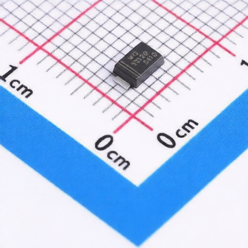 Wild Goose SS120F for sale