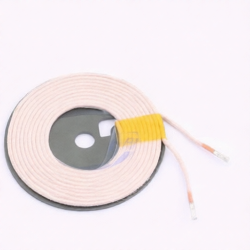 CND-tek YX-A11-R431050-R0825 for sale