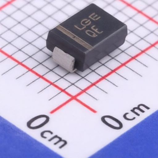 LGE SMBJ300A for sale