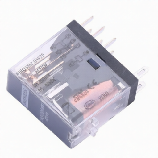 SIEMENS 3RQ00620AF20 for sale