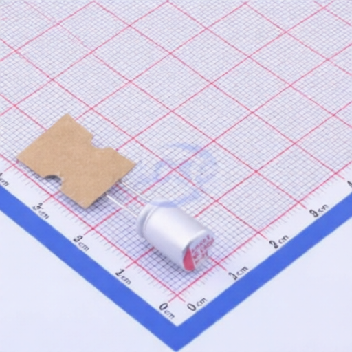 APAQ 6R3AREP102M08A2E12T for sale