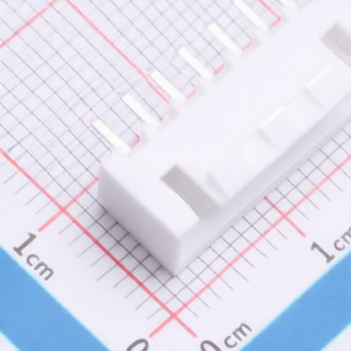 LXWCONN XHB-7A for sale