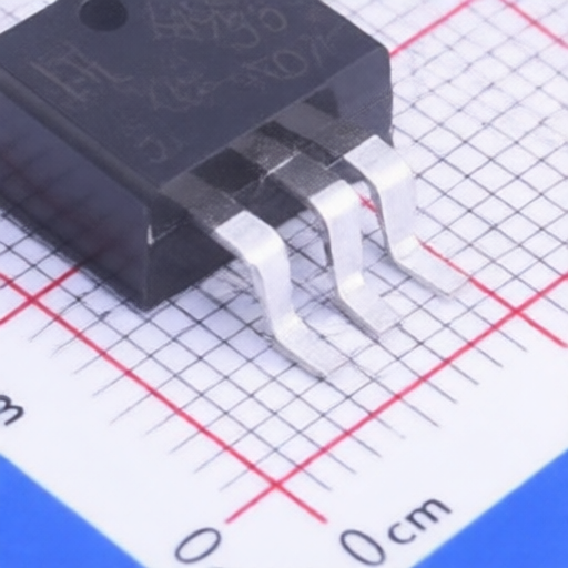 HTC LM1085R-3.3 for sale