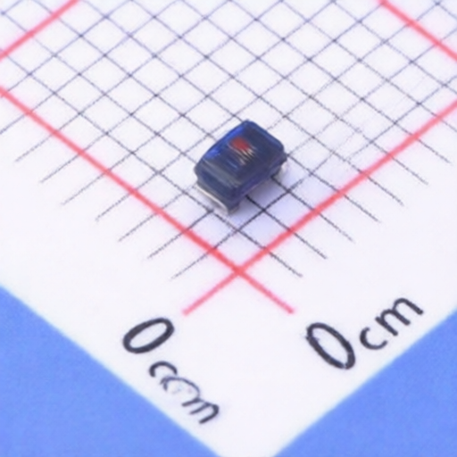 PROD Tech PWCWAQ2012F-2R2KTT for sale