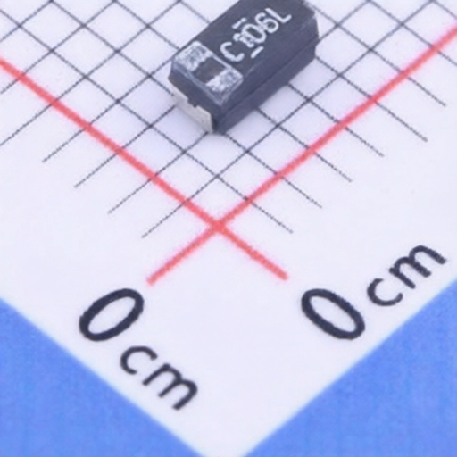 VISHAY 293D106X0016A2TE3 for sale