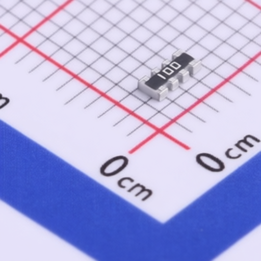 FH RCML08W100JT for sale