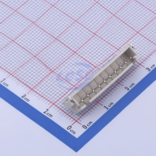 BOOMELE(Boom Precision Elec) XH-10PWBPZ for sale