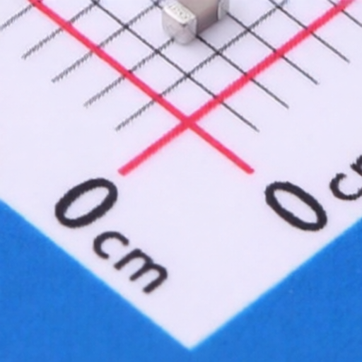 FOJAN FCC0603N330J500CT for sale