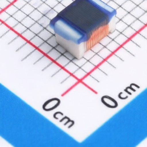 Magnetsyc SLQW4532C220JT for sale