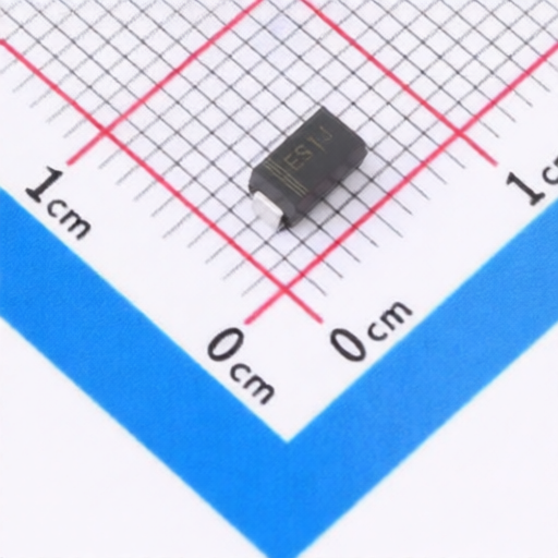 FOSAN ES1JA-AAF for sale