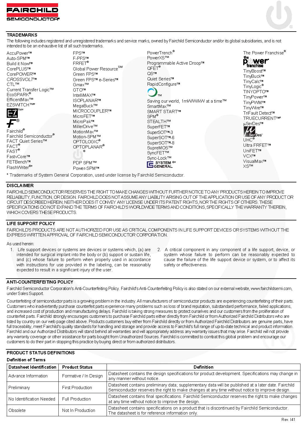 onsemi FIN3384MTDX for sale