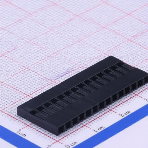 CJT(Changjiang Connectors) A2541H-14P for sale