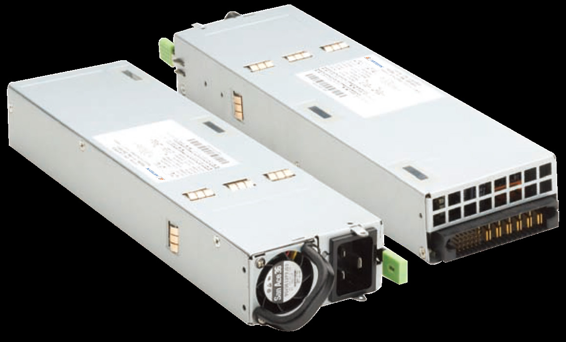 Artesyn DS1200-3-002 for sale