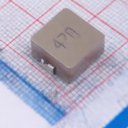 ZE ZEMS1265-470M for sale