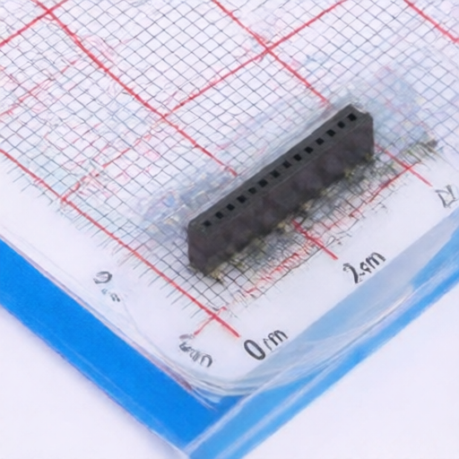 BXCONN B127UL-WD13P for sale