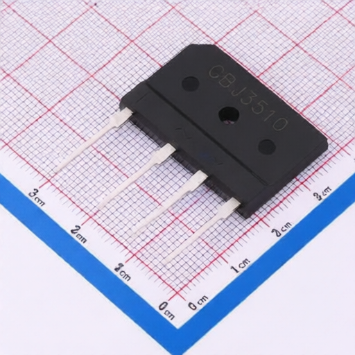 DOWO GBJ3510 for sale