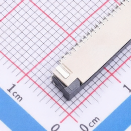 GUOCONN 1.0K-ES-16PWB-RL for sale