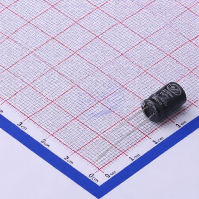 Yunxing ECG2GM4R7F12OTBO for sale