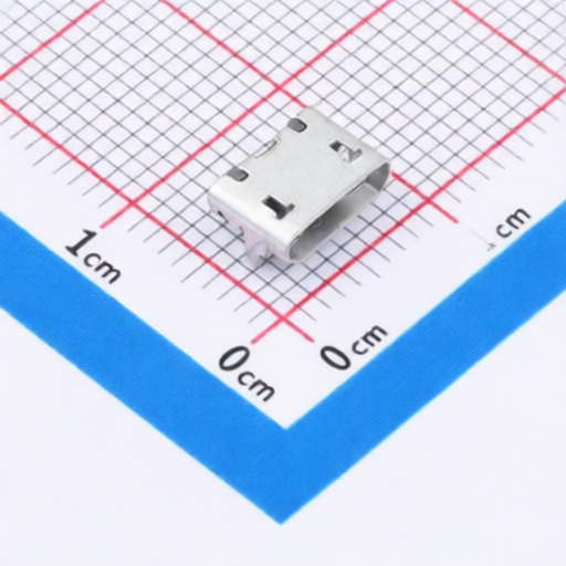hanxia HX MICRO XNJ ZB2 for sale