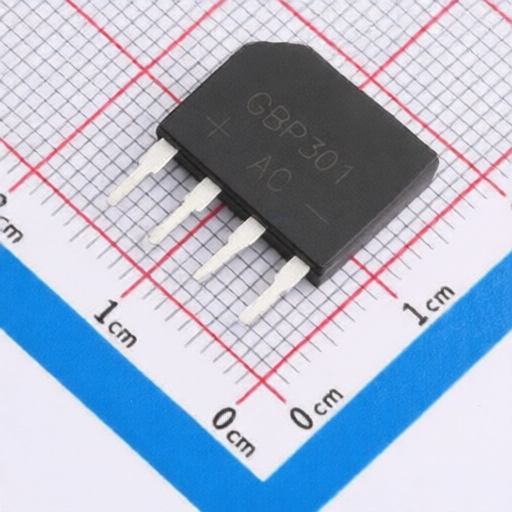 JSCJ GBP301 for sale