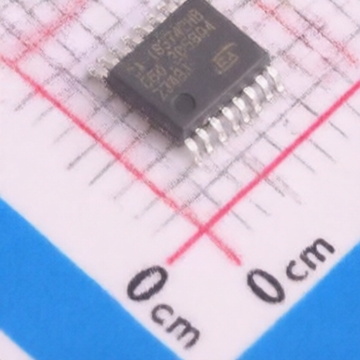 Chipanalog CA-IS3742HB for sale