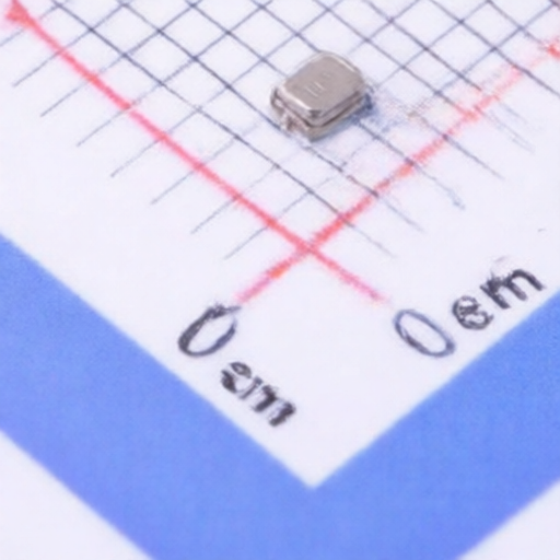 muRata XRCGB24M000FFS1BR0 for sale