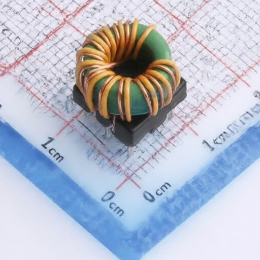 XR XRT1065B77-851MHSYL4 for sale