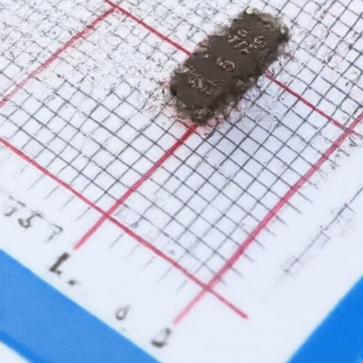 AOTE AT216-CuH-D for sale