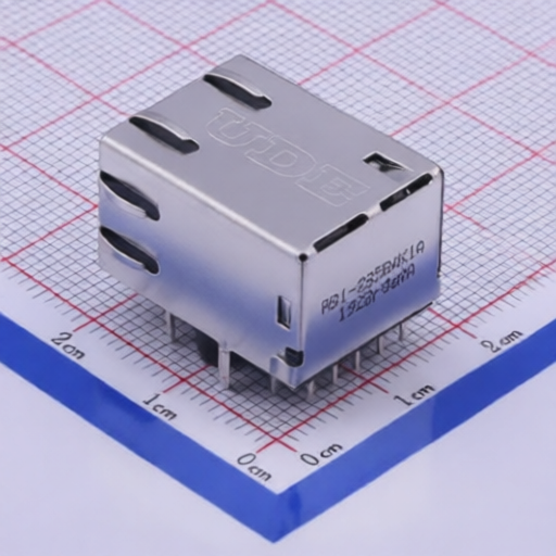 UDE Corp RB1-2S5BAK1A for sale