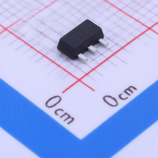 BLUE ROCKET 8050T-D for sale