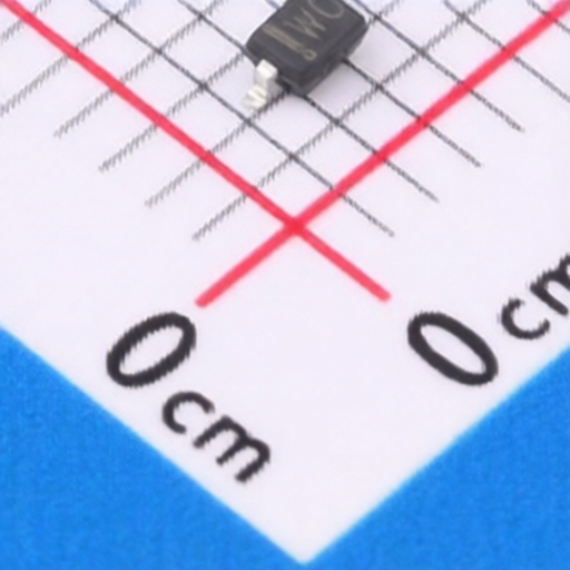 FOSAN BZT52C7V5S-6AF for sale