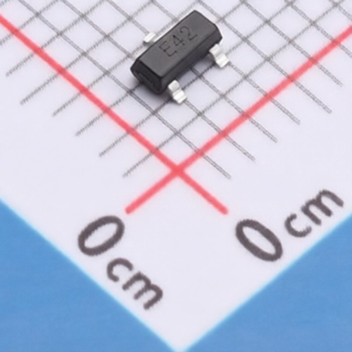 JSMSEMI PDTC123JT,215-JSM for sale