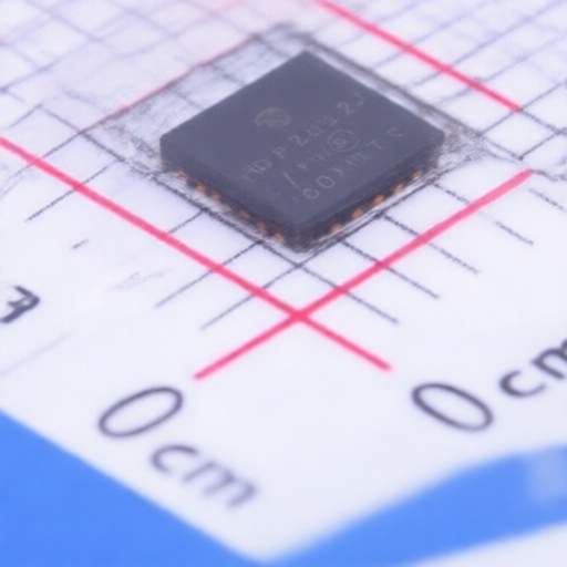 MICROCHIP MCP25625T-E/ML for sale