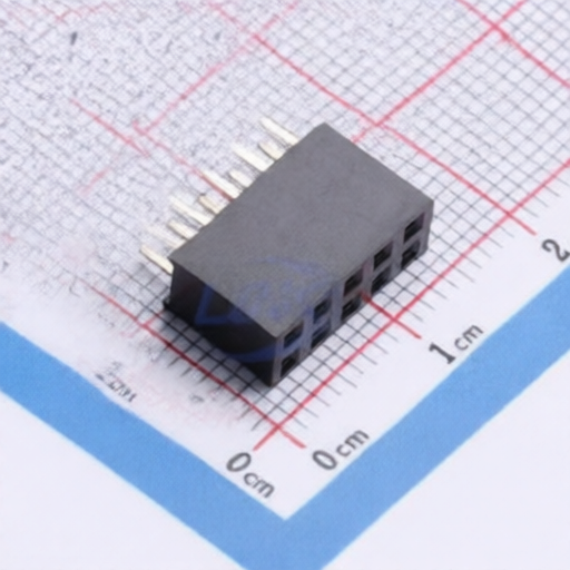 CHIN-BAN FP6Q10S-B1U32-B for sale