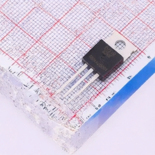 FUXINSEMI BT138-800E for sale