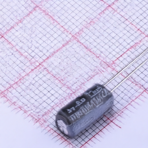 huawei group GF2G010ME110A00CE0 for sale