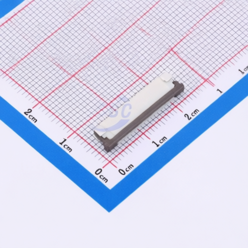 HanElectricity 10B25U16T for sale