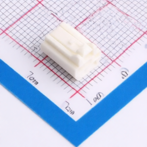 HRS DF62C-5S-2.2C for sale