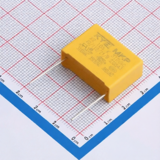 KYET PX105K2C2206 for sale