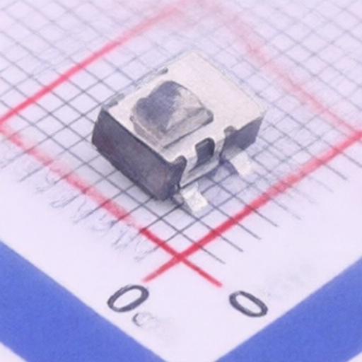 Yuandi TQ-2523 for sale