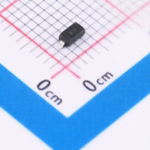 GOODWORK BZT52C12 for sale