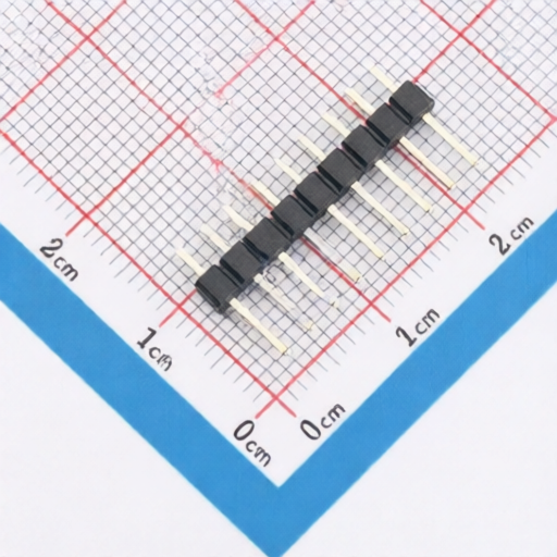 Harwin M20-9990945 for sale
