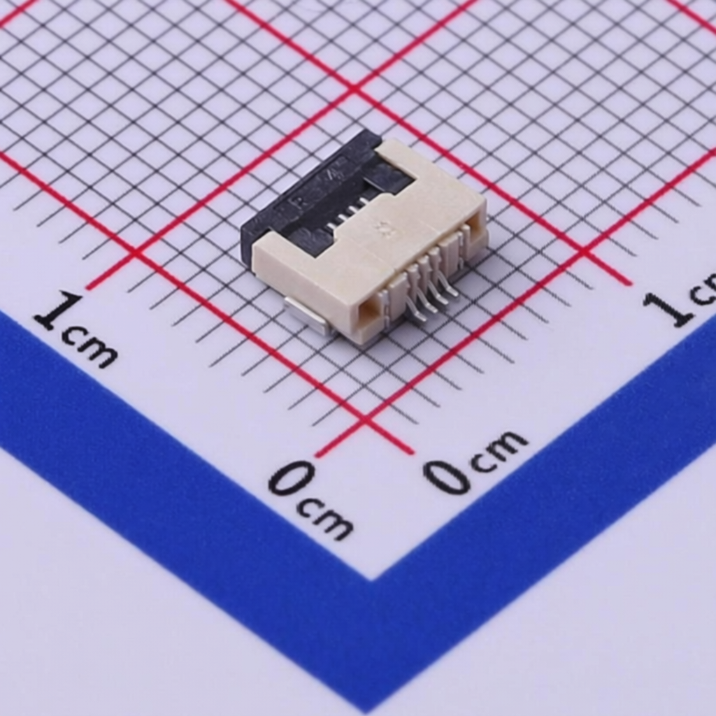 ATOM FPC05004-09200 for sale