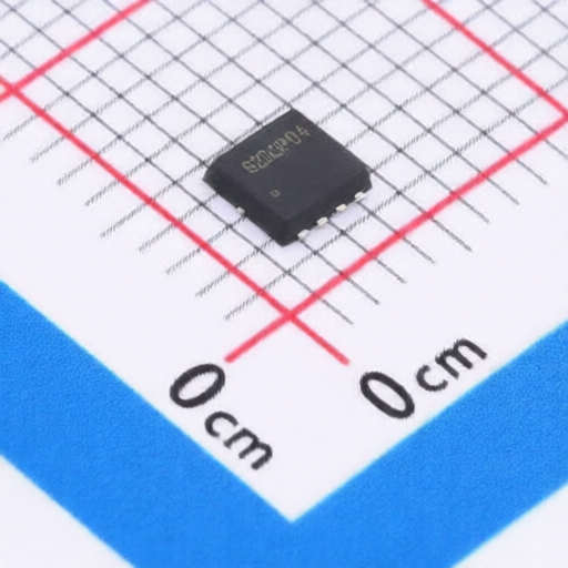 GOFORD G200P04D3 for sale