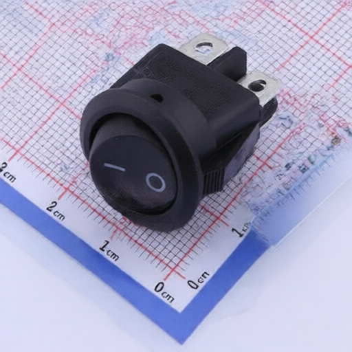 HCTL RS601D2-2010011BB for sale