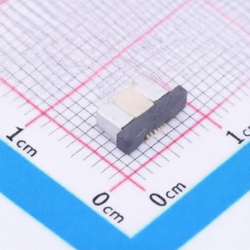 HDGC 0.5K-AX-4PWB for sale