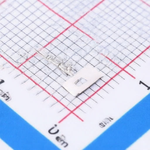 JST SGHD-002T-C0.2A for sale