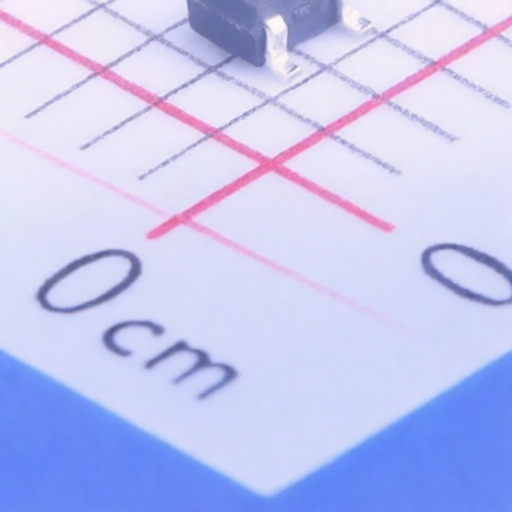 ROHM 2SC4097T106R for sale